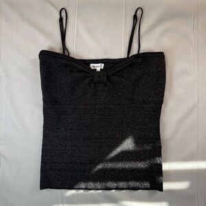 Heartloom Colette Cami